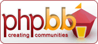 Pagina de start a forumului motoretism.MyForum.ro
